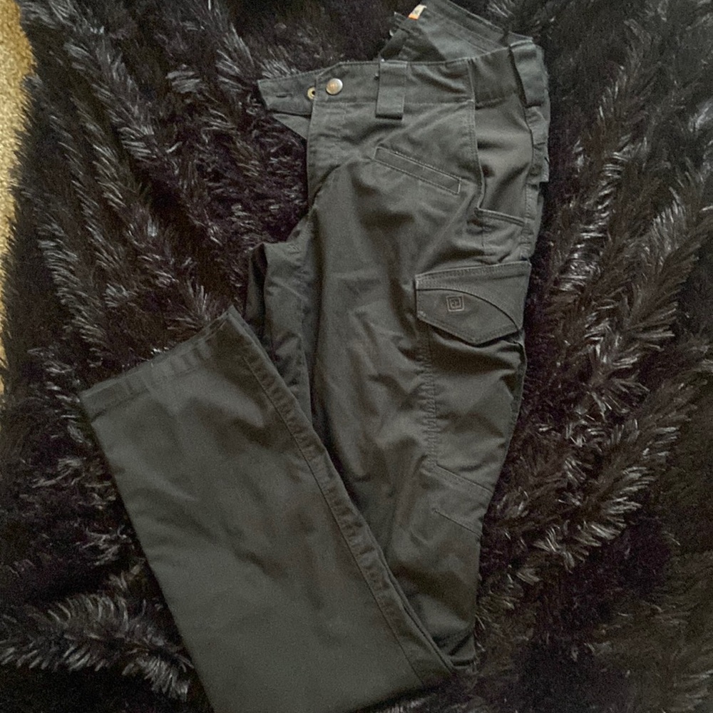 5.11 ems pants